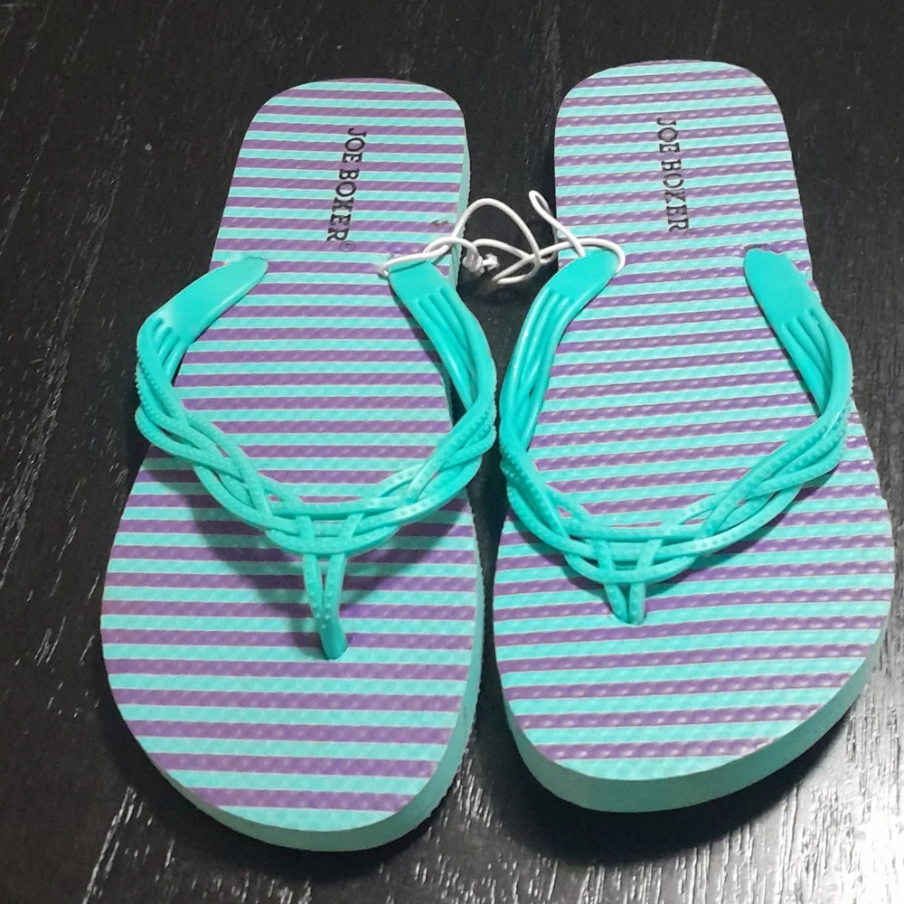 Sandals womens - Picture 2 of 3